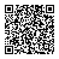 qrcode:https://www.thegabon.com/crise-au-pdg-blaise-louembe-tacle-a-la-gorge-ali-bongo-et-son,10666