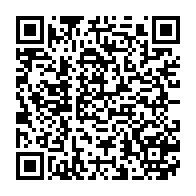 qrcode:https://www.thegabon.com/legislatives-2018-les-resultats-officiels-de-la-province-de-l,3935