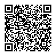 qrcode:https://www.thegabon.com/chambre-nationale-des-metiers-de-l-artisanat-du-gabon-l-ogooue,1101