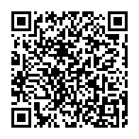 qrcode:https://www.thegabon.com/la-ville-de-conakry-sera-a-l-l-honneur-de-la-journee-mondiale-du,2705