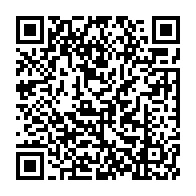 qrcode:https://www.thegabon.com/6-ans-de-pouvoir-d-ali-bongo-ses-ministres-deboulent-sur-radio,1342