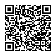 qrcode:https://www.thegabon.com/la-france-annonce-officiellement-la-fin-du-franc-cfa,022