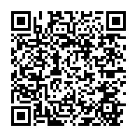 qrcode:https://www.thegabon.com/partielles-du-6-decembre-l-upr-s-offre-encore-un-depute-l-udb,11243