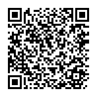 qrcode:https://www.thegabon.com/centrafrique-l-assemblee-nationale-a-adresse-une-lettre-de,6300