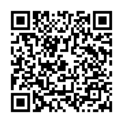 qrcode:https://www.thegabon.com/ivresse-sur-la-voie-publique-a-libreville,528
