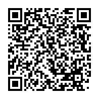 qrcode:https://www.thegabon.com/pour-avoir-malencontreusement-poignarde-son-ami-un-jeune,7050