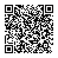 qrcode:https://www.thegabon.com/un-ancien-porte-parole-de-l-opposition-gabonaise-libre-apres,4471