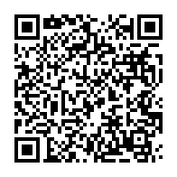 qrcode:https://www.thegabon.com/tech-global-university-consolidee-comme-l-harvard-en-ligne-grace,12062