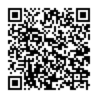 qrcode:https://www.thegabon.com/reseaux-sociaux-au-gabon-avec-quoi-le-gouvernement-oligui-nguema,11602