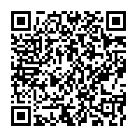 qrcode:https://www.thegabon.com/les-pantheres-du-gabon-copieusement-defaites-par-la-mauritanie,1875