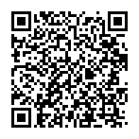 qrcode:https://www.thegabon.com/mouila-mimongo-3-presumes-criminels-rituels-dans-les-mailles-de,474
