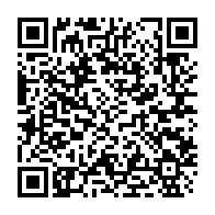 qrcode:https://www.thegabon.com/gabon-un-garcon-de-4-kg-ouvre-le-bal-des-naissances-2026-au-chul,2673