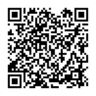 qrcode:https://www.thegabon.com/gouvernement-bilie-by-nze-i-le-grand-retour-de-rene-ndemezo-o,7526