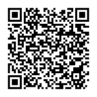 qrcode:https://www.thegabon.com/maree-noire-a-sette-cama-la-societe-civile-gabonaise-crie-au,11601