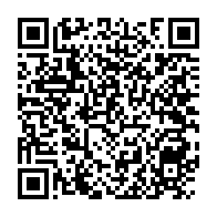 qrcode:https://www.thegabon.com/11eme-jeux-africains-le-taekwondo-gabonais-en-perte-de-vitesse,1290