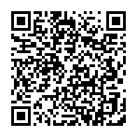 qrcode:https://www.thegabon.com/presidentielle-2025-chaning-zenaba-gnigna-defie-la-cnocer-et,2330
