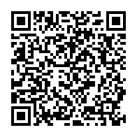 qrcode:https://www.thegabon.com/national-foot-1-24-buts-6-victoires-un-sprint-final-sous-haute,10386