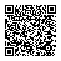 qrcode:https://www.thegabon.com/port-gentil-plusieurs-etablissements-scolaires-inondes-apres-le,7337