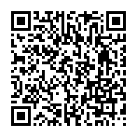 qrcode:https://www.thegabon.com/coronavirus-11-morts-en-5-jours-et-deja-4-428-cas-covid-19,5188