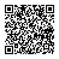qrcode:https://www.thegabon.com/la-station-de-la-radio-africa-no1-de-libreville-en-greve-pour,1632