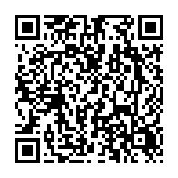 qrcode:https://www.thegabon.com/jeux-africains-2023-le-gabon-s-offre-deux-nouvelles-medailles,8785