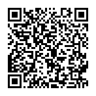 qrcode:https://www.thegabon.com/jeux-paralympiques-2024-audrey-mengue-termine-elle-aussi,9362