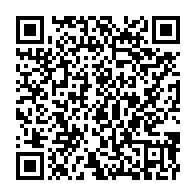 qrcode:https://www.thegabon.com/la-privatisation-et-le-conflit-d-interet-au-gabon-delta-synergie,2077