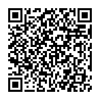 qrcode:https://www.thegabon.com/rdc-des-jeunes-formes-a-la-creation-d-entreprises-avec-l-appui,3746