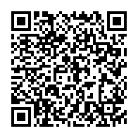 qrcode:https://www.thegabon.com/port-gentil-plus-de-200-militaires-gabonais-mobilises-pour-une,9866
