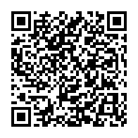 qrcode:https://www.thegabon.com/national-foot-1-lozosport-devient-wongosport-et-passe-sous-la,2336