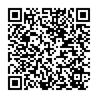 qrcode:https://www.thegabon.com/strategies-a-adopter-pour-tirer-profit-d-un-marche-baissier,9744