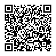 qrcode:https://www.thegabon.com/la-fin-du-franc-cfa-annoncee-a-l-horizon-2020-pour-toute-l,1494