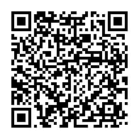 qrcode:https://www.thegabon.com/abus-sexuels-dans-le-football-gabonais-les-coachs-kolo-et,6486