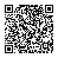 qrcode:https://www.thegabon.com/gabon-mays-mouissi-evince-du-ministere-de-l-economie-et-des,9859
