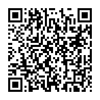 qrcode:https://www.thegabon.com/quand-ali-bongo-boycotte-la-tournee-nationale-de-son-messager,4665