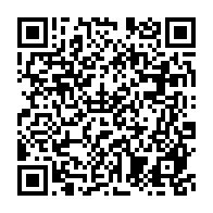 qrcode:https://www.thegabon.com/rdc-deux-militaires-tues-et-deux-chinois-enleves-par-des,2171