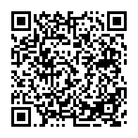 qrcode:https://www.thegabon.com/rdc-des-casques-bleus-tuent-deux-civils-et-blessent-15-autres-a,7122