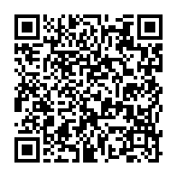 qrcode:https://www.thegabon.com/sans-surprise-ali-bongo-va-prolonger-de-45-jours-l-etat-d,6115
