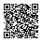 qrcode:https://www.thegabon.com/femme-active-17-avec-adriella-lou-artiste-comedienne,9018