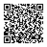 qrcode:https://www.thegabon.com/affaire-de-la-sextape-presumee-nicole-amogho-et-azur-procom-vont,11532