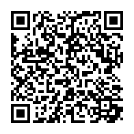 qrcode:https://www.thegabon.com/can-2021-les-pantheres-du-gabon-sont-bien-arrivees-au-cameroun,6513
