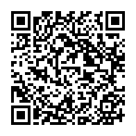 qrcode:https://www.thegabon.com/presidentielle-2025-brice-clotaire-oligui-nguema-clot-sa,2364