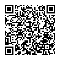 qrcode:https://www.thegabon.com/presidentielle-gabonaise-pres-de-80-des-candidats-recales-n,10095