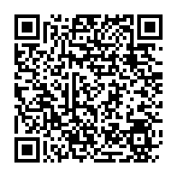 qrcode:https://www.thegabon.com/craignant-des-violences-le-ministere-de-l-education-interdit-les,757