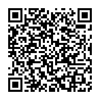 qrcode:https://www.thegabon.com/oligui-nguema-convoque-son-premier-conseil-des-ministres-de-l,11361