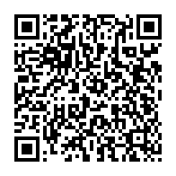 qrcode:https://www.thegabon.com/eliminatoires-mondial-2016-le-gabon-a-la-2e-place-du-groupe-f-a,9078