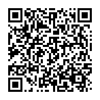 qrcode:https://www.thegabon.com/union-nationale-apres-l-election-paul-marie-gondjout-pense-deja,6388