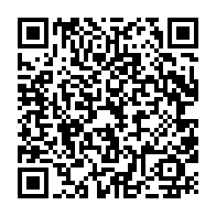 qrcode:https://www.thegabon.com/jeux-africains-2019-claude-boulouchi-evoque-le-moral-des,4594