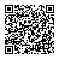 qrcode:https://www.thegabon.com/un-gabonais-de-27-ans-ecroue-apres-avoir-ouvert-au-tonfa-le,10796