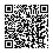 qrcode:https://www.thegabon.com/manchester-city-liverpool-plongez-au-coeur-d-un-choc,11120